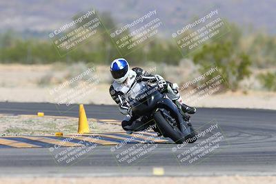 media/Mar-10-2024-SoCal Trackdays (Sun) [[6228d7c590]]/7-Turn 5 (1130am)/